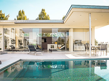 Michael Chen, Founder of HealthTech Solutions