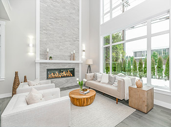 TaskMaster Pro iOS app case study showing productivity features