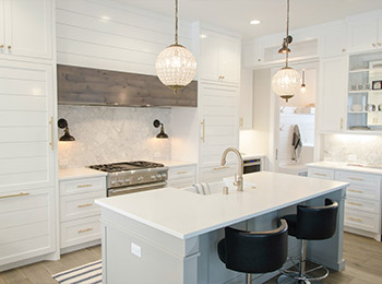 More Apps from MBCI Store